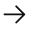 Arrow Icon