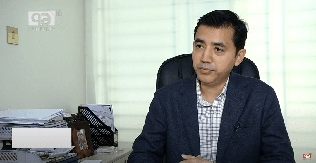 Contrary to popular is belief is not simply random text